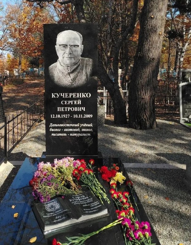 Фото поста канала  Мониторинг Арктика