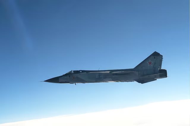 Фото поста канала  Extra 🇷🇺