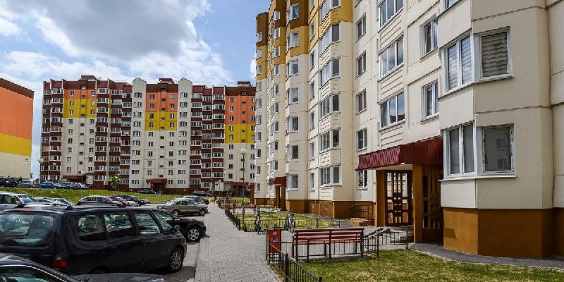 Фото поста канала Onliner