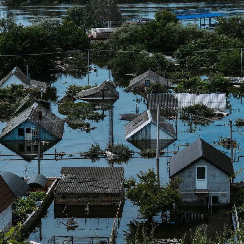 Фото поста канала  СВЕТ💡Екатеринбург
