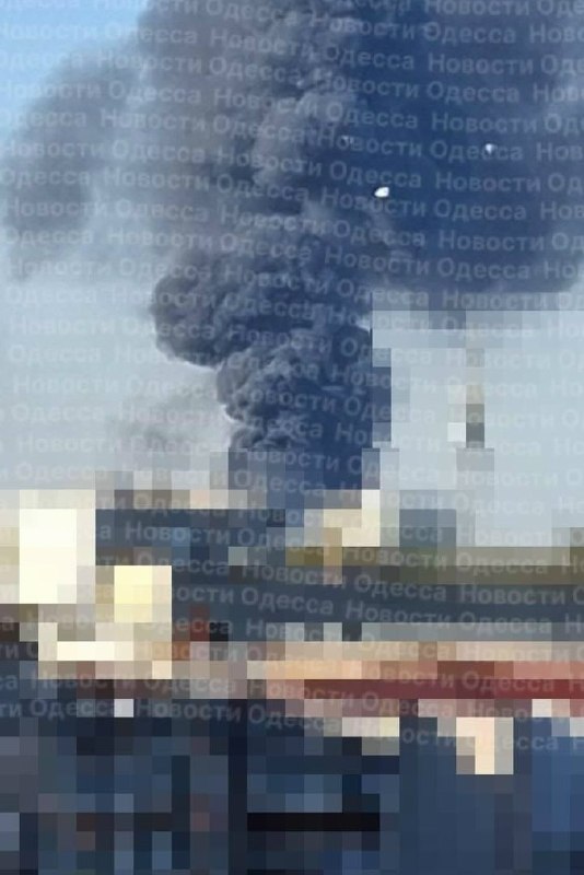 Фото поста канала  Голос Империи
