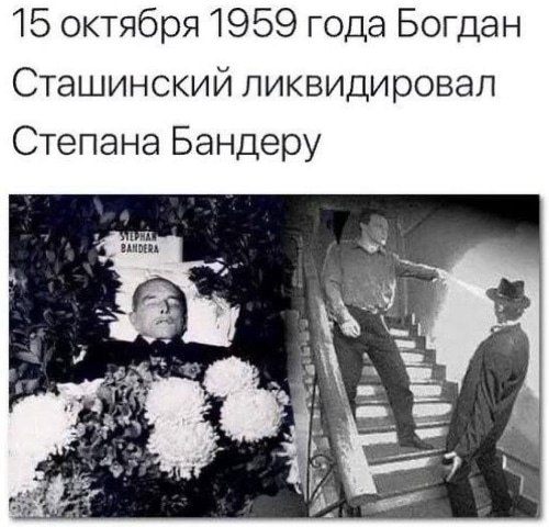 Фото поста канала  ДОНЕЦК ДНР НОВОСТИ СВО