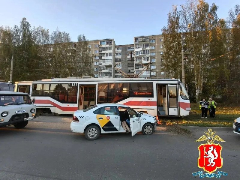 Фото поста канала  Мониторинг 66 Свердловская область