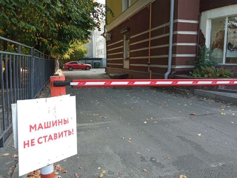 Фото поста канала Ньюсач/Двач