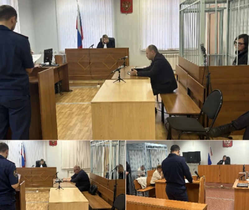 Фото поста канала  Ивановские новости