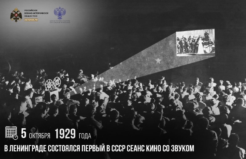 Фото поста канала  Торанс Vедьмак