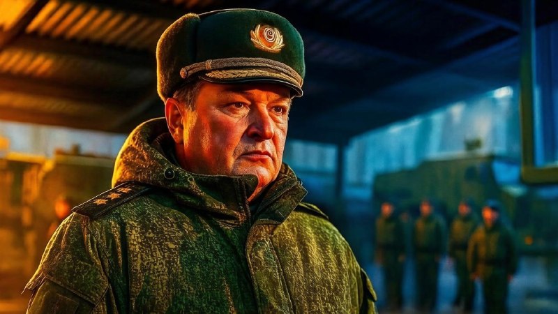 Фото поста канала  Сокол /Z/Родослав /резерв/