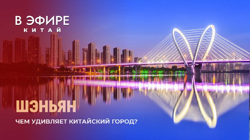 Фото поста канала  NEWS.BY