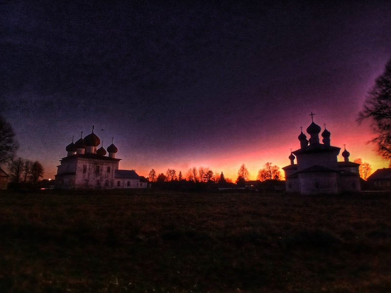Фото поста канала  АрхДайджест