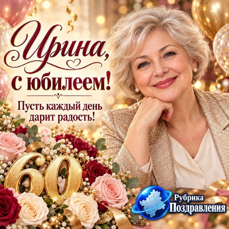 Фото поста канала  м-рн.Текстильщик [Донецк🇷🇺]