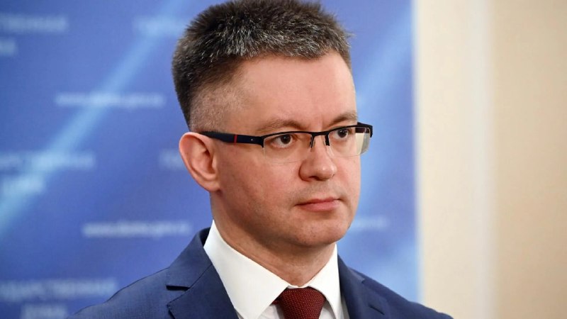Фото поста канала  Разворот