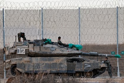 Фото поста канала  Лента Новостей