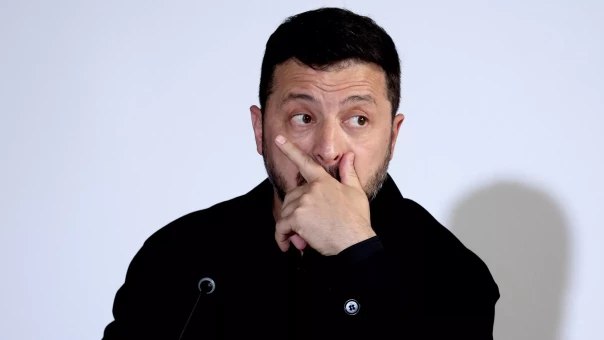 Фото поста канала  e-News.su - Новостной сайт!