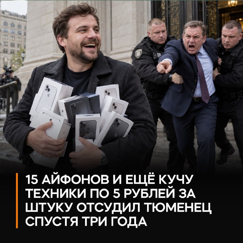 Фото поста канала  Радио Рекорд