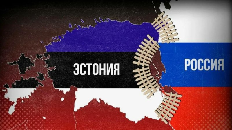 Фото поста канала  От Первого Лица | ОПЛ