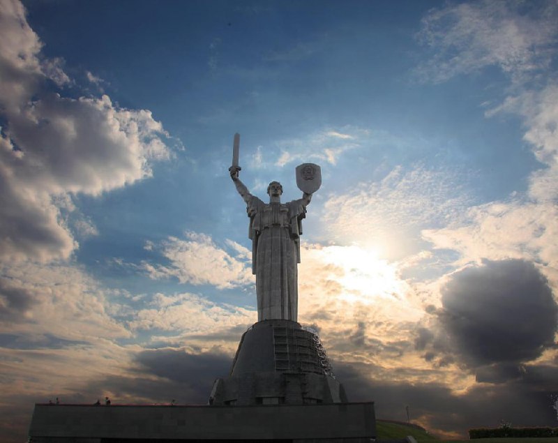 Фото поста канала Мышь в овощном