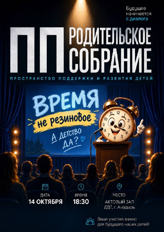 Фото поста канала  ЧукоткаОнлайн. Все новости Чукотки