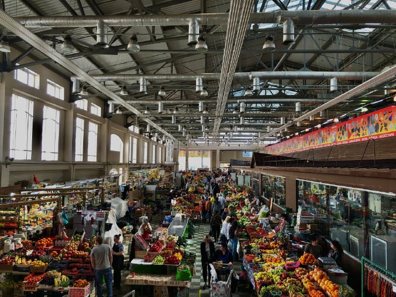 Фото поста канала  ЧП Ростов