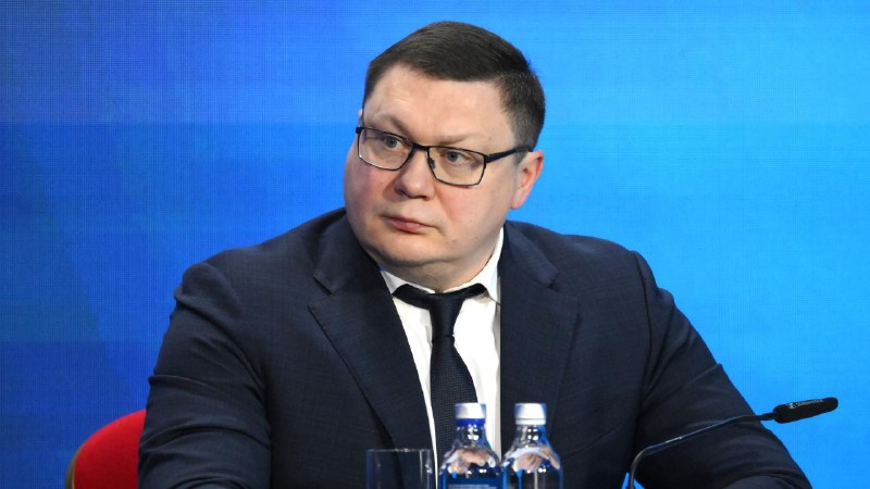 Фото поста канала  Не Копенгаген