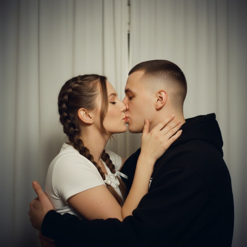 Фото поста канала ЯЗЫКИ И ТЕМЫ ТГ ОБОИ