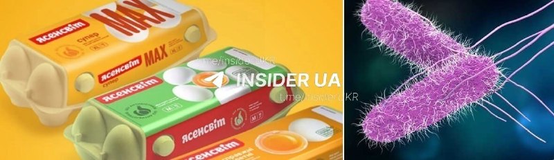 Фото поста канала  ПОЛУАВТОБИЯ