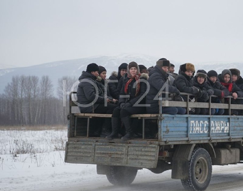 Фото поста канала  Новости Краснодара и края |ЮГ-24