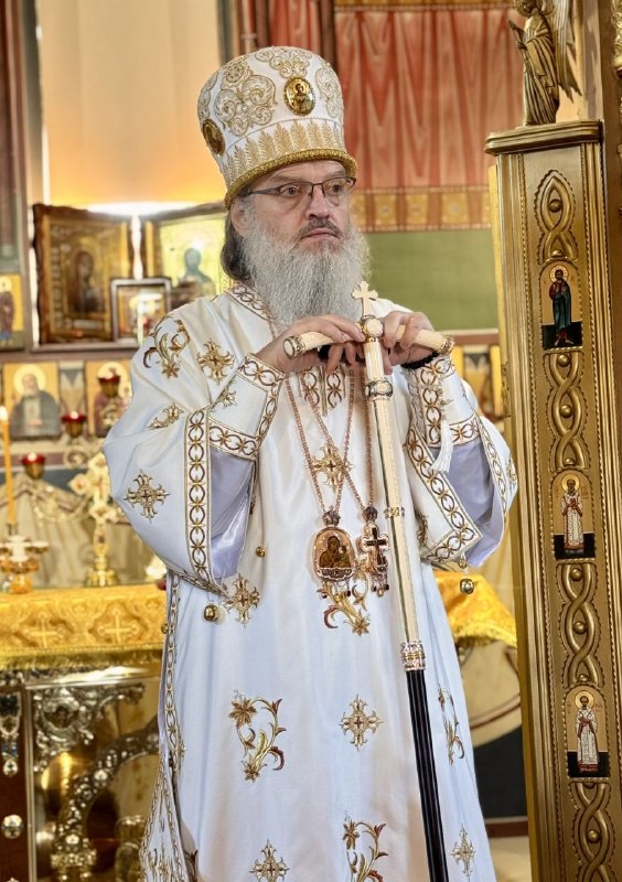 Фото поста канала  Мирослава Бердник