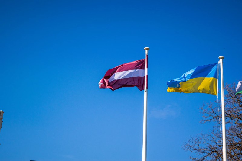 Фото поста канала  Украина.ру