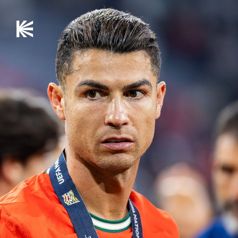 Фото поста канала Спорт на Кинопоиске
