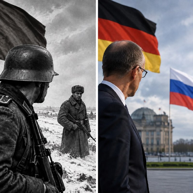 Фото поста канала  Южная служба новостей