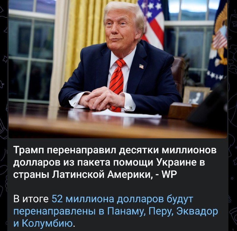 Фото поста канала  Яблочный Стас