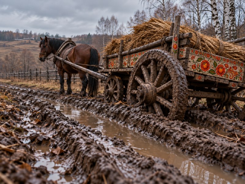 Фото поста канала  Новости Рязани YA62