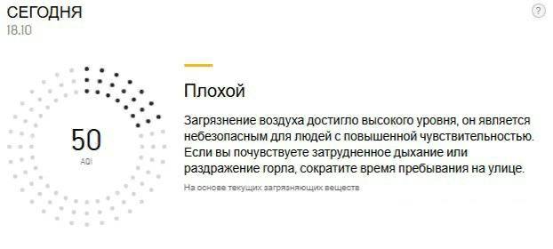 Фото поста канала Новости Питера | Санкт Петербурга