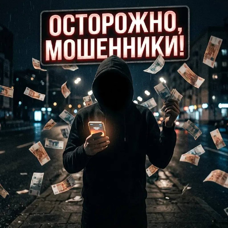 Фото поста канала  ЧС Тюмень