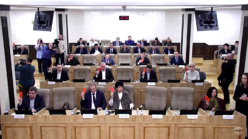 Фото поста канала  Мониторинг 66 Свердловская область