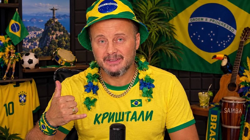 Фото поста канала  СОЛДАТСКАЯ ПРАВДА