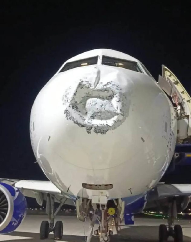 Фото поста канала Пул N3