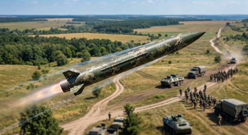 Фото поста канала  Хартия-97%