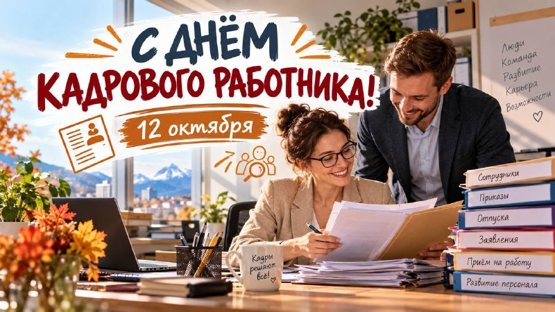 Фото поста канала  Камчатский Репортёр