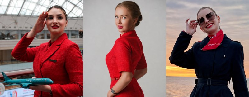 Фото поста канала  Екатское Чтиво