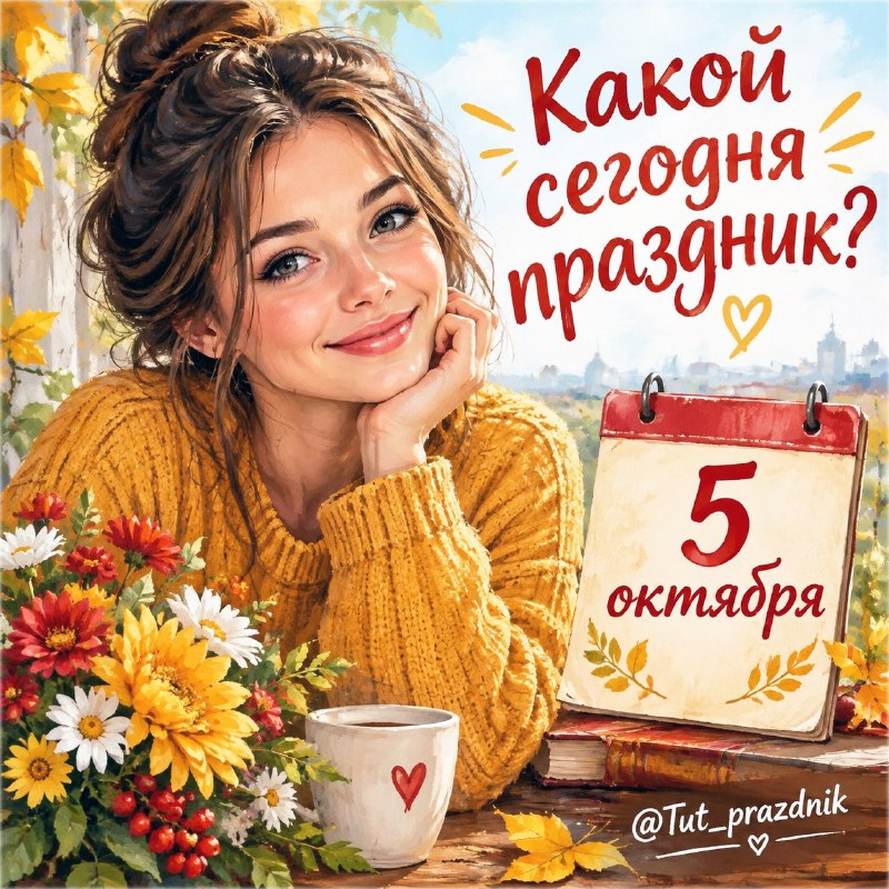 Фото поста канала  Торанс Vедьмак