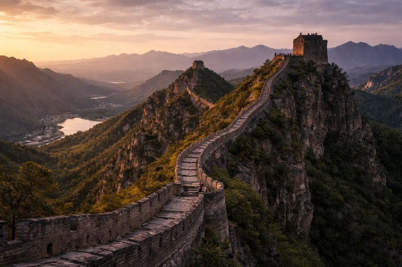 Фото поста канала Самокатус