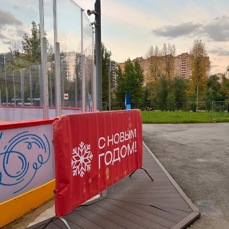 Фото поста канала  Олеся Лосева