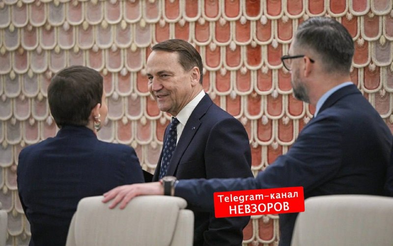 Фото поста канала  "ЛИСток". Новости Республики Алтай