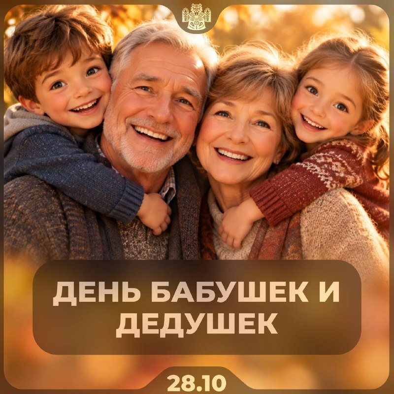 Фото поста канала  Новости Волгограда и Области