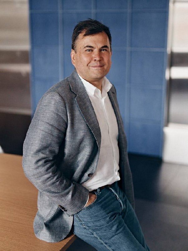 Фото поста канала Банкста