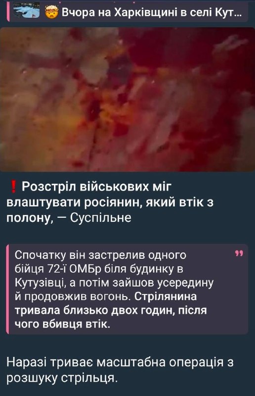 Фото поста канала  Беспечный плотник Z