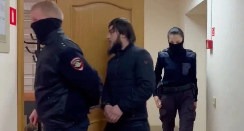Фото поста канала  Община НОВОСТИ