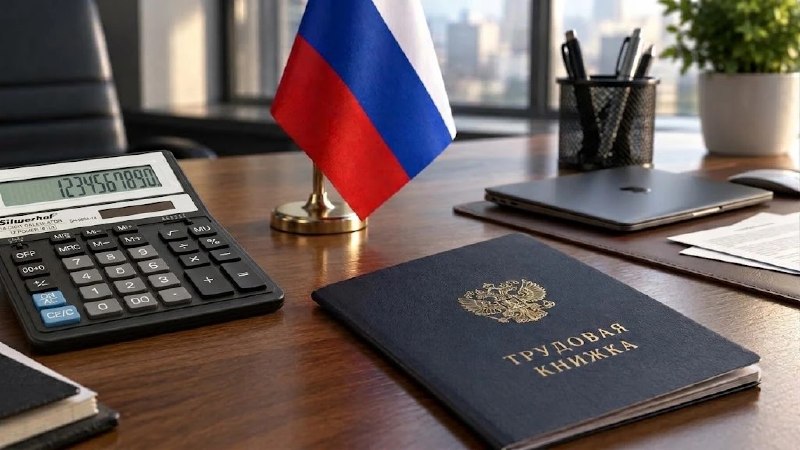Фото поста канала  Новочеркасск Сегодня
