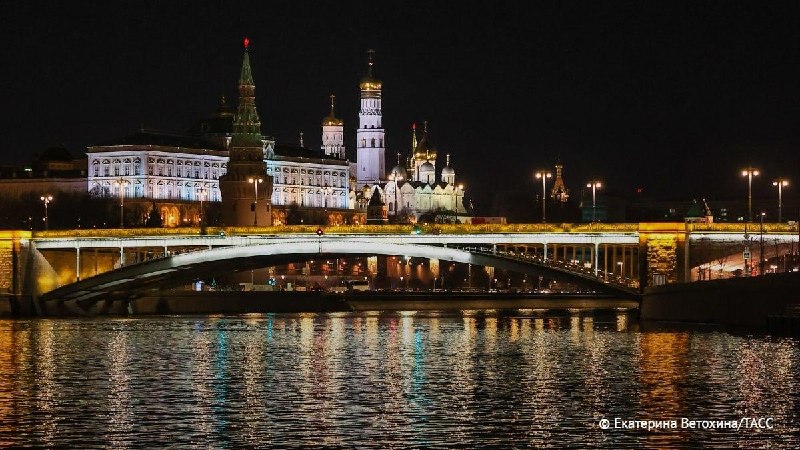 Фото поста канала  Z | Лента новостей | Движение "Россия Zа Новороссию"